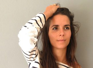 Ελίνα Κροδαλή: H Madame Shou Shou Μας Μιλά Για Την Εταιρία Που Αγαπήθηκε Σε Ελλάδα Και Εξωτερικό