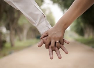 5+1 Ερωτήσεις Πριν Τον Γάμο Που Πρέπει Να Κάνετε Στον Σύντροφό Σας