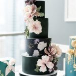 wedding-cake (600 x 899)
