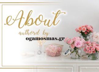 ABOUT