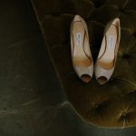 wedding-shoes