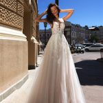nyfiko-forema-a-grammi-fashion-brides
