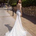 nyfiko-steno-fashion-brides