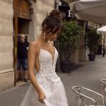 romantiko-nyfiko-fashion-brides