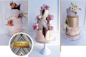 Doras cakes2 Doras cakes2