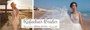 Rafaelias Brides1 Rafaelias Brides1