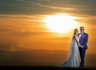 Ευφραιμίδης photography – Ευφραιμίδης Σωτήρης & Αλεξάκη Μαρία