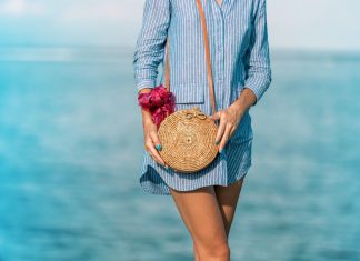 Μοναδικά Αξεσουάρ Από Το Image Accessories