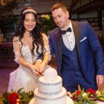 real-wedding-ogamosmas.gr (12)