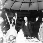 real-wedding-ogamosmas.gr (13)