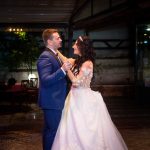 real-wedding-ogamosmas.gr (14)
