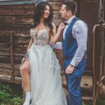 real-wedding-ogamosmas.gr (15)