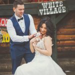 real-wedding-ogamosmas.gr (16)