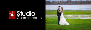 studio charalampous