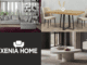 Xenia Home – Έπιπλα Σέρρες